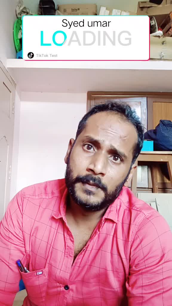 @Syed umar_official