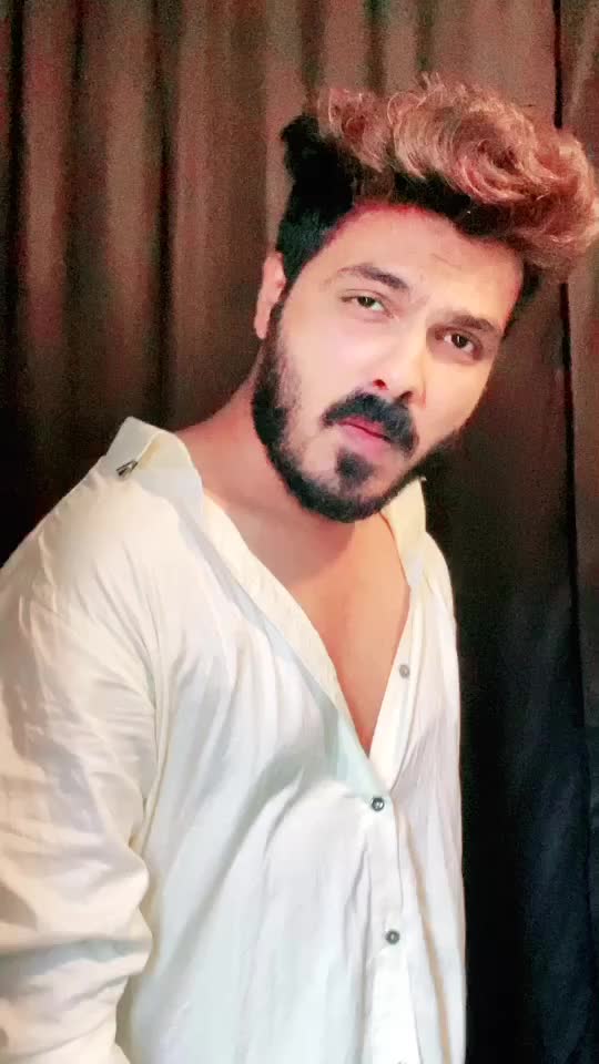 @🔥VISHAL PATHAK🔥
