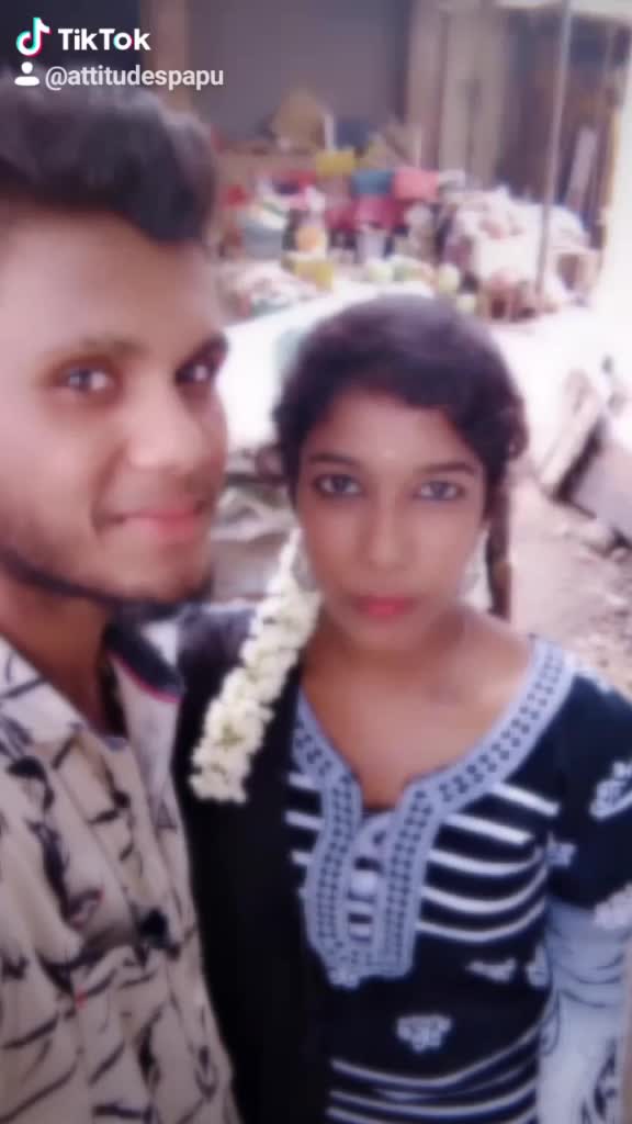 @Kamucute. M 2330