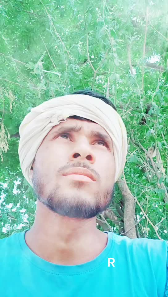 @aasharam_07