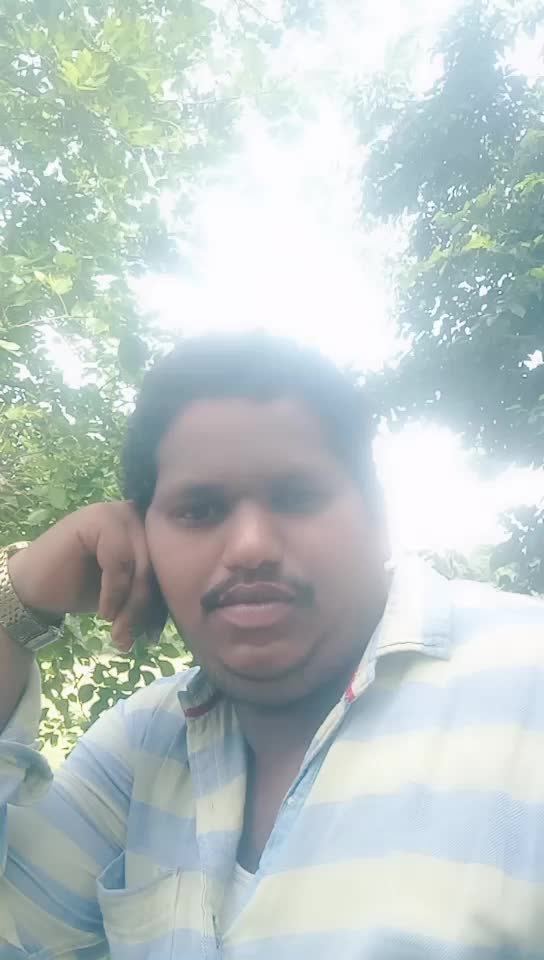 @Manikanta Manikanta