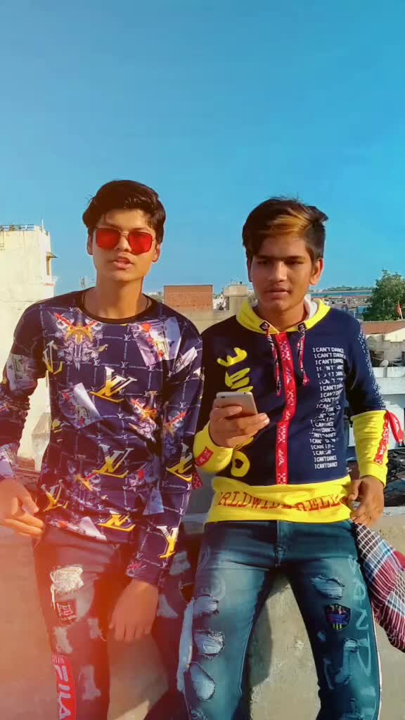 @Roman_Ansari