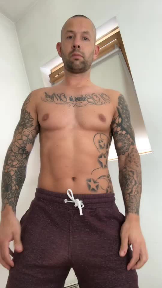 @Julian Juju