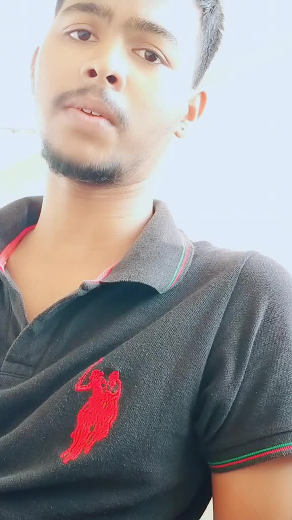 @Tinkul