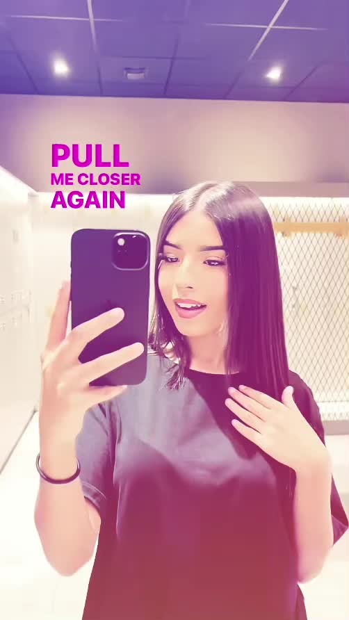 @iys154