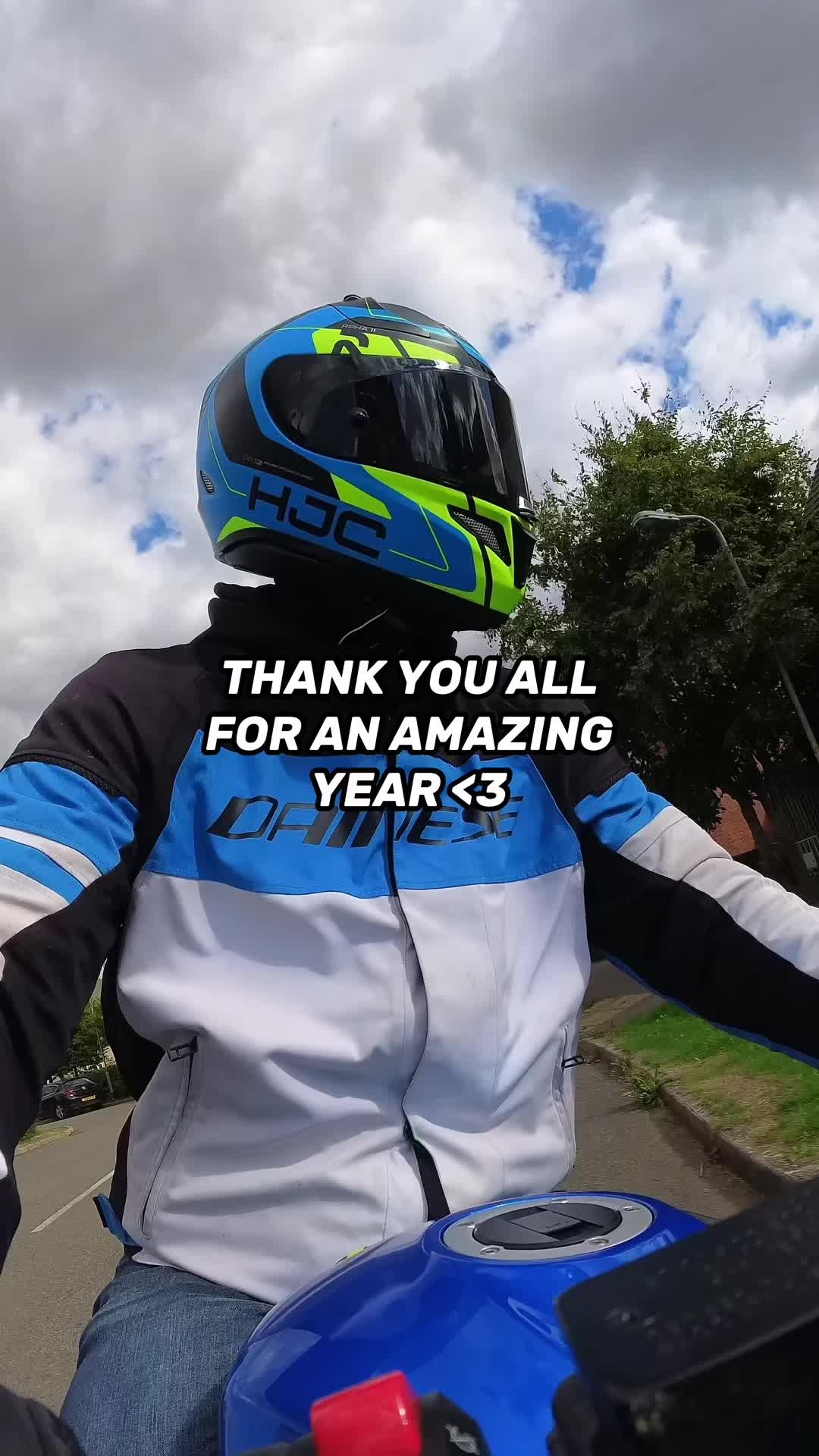 @HJRides