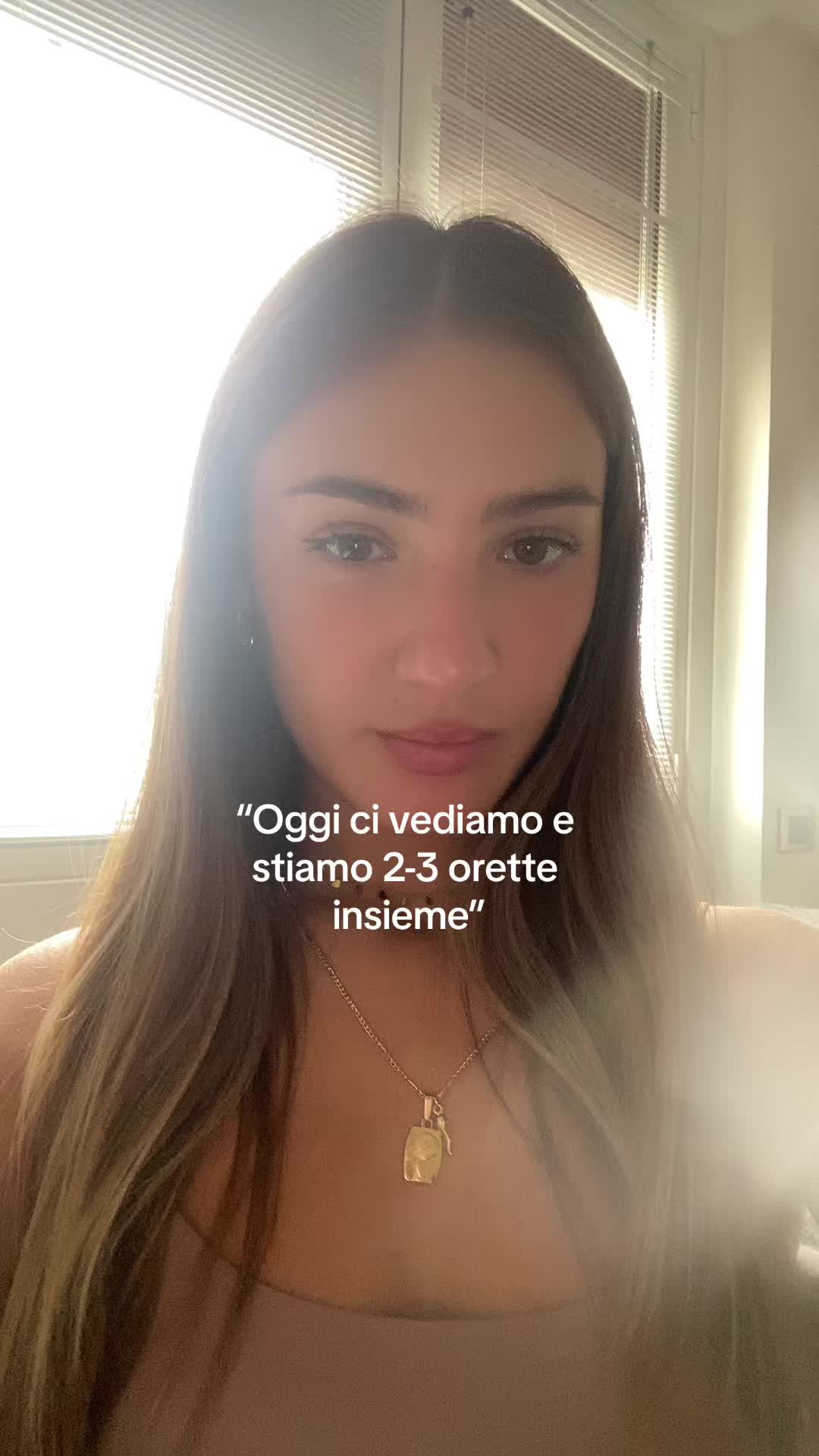 @Chiara Jarsen🌟🌟