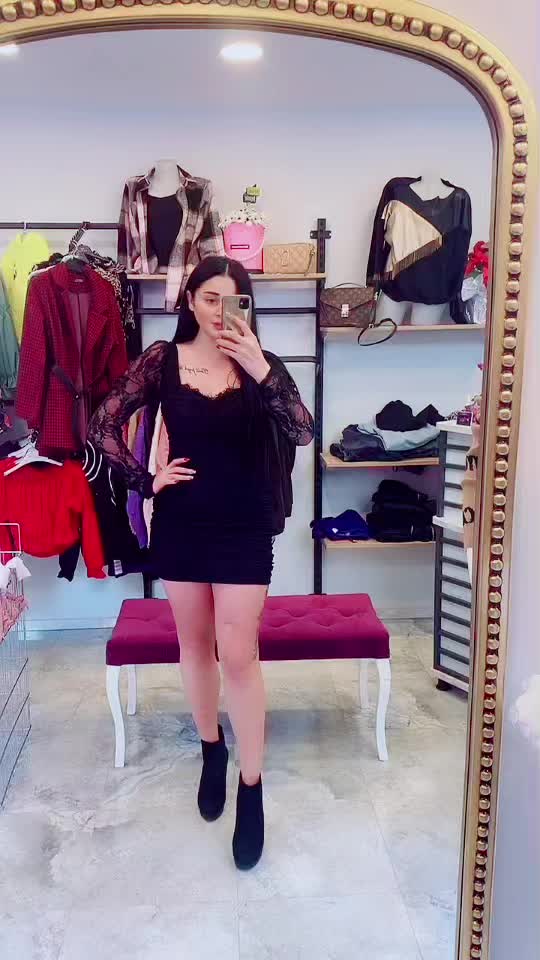 @Özlemm🦅