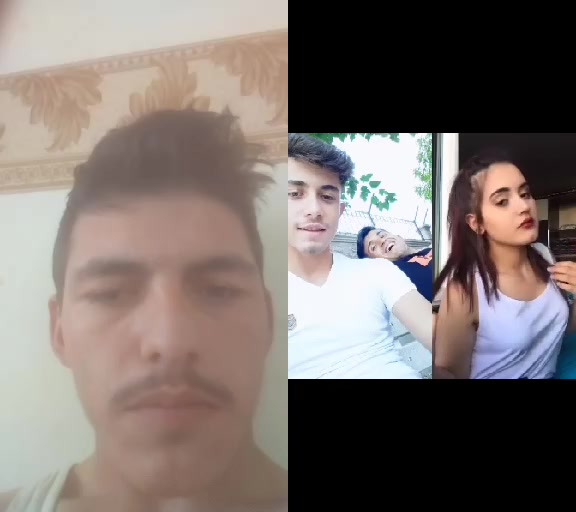 @👑 Yağmur Egemen👑