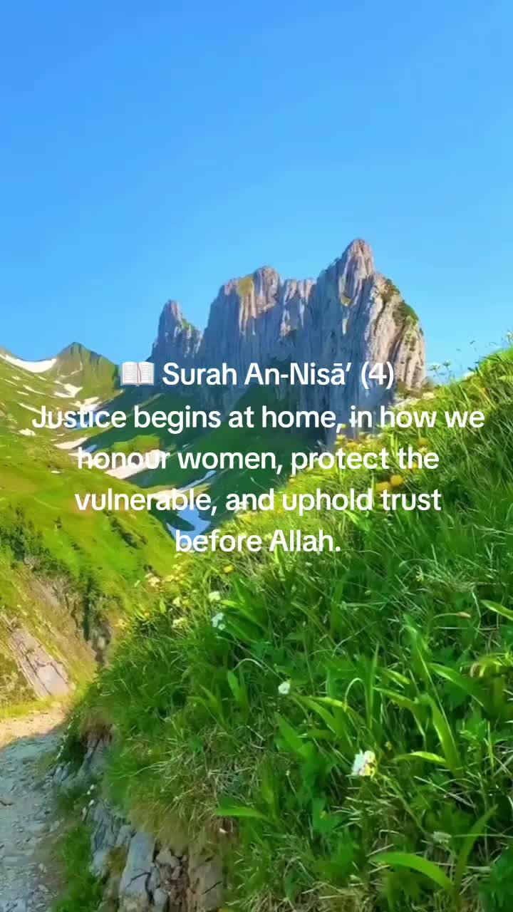 @NoorAlQuran