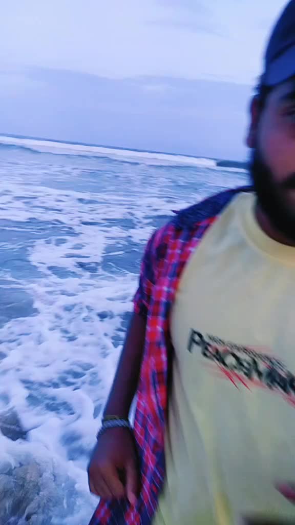 @Venky4586