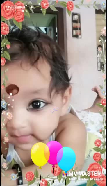 @Surya Palli