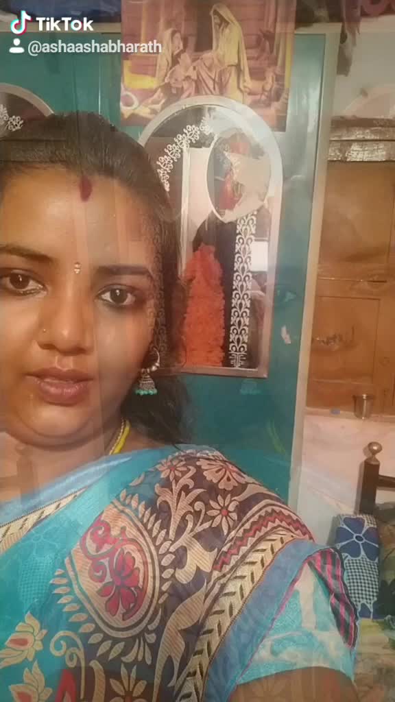 @Asha Asha Bharath
