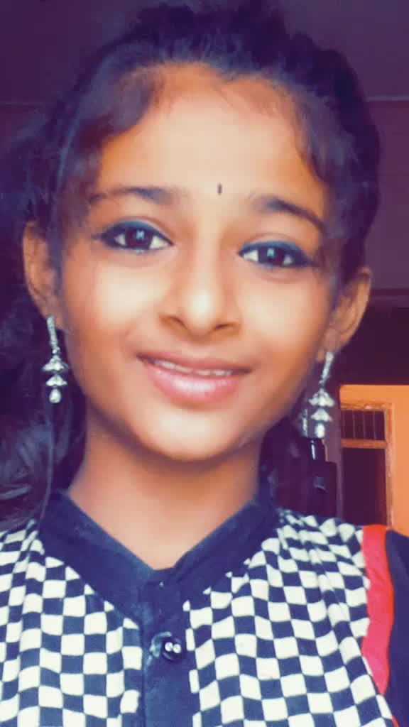 @@omraje🚩🚩