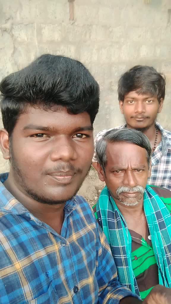 @D S P Suvarna