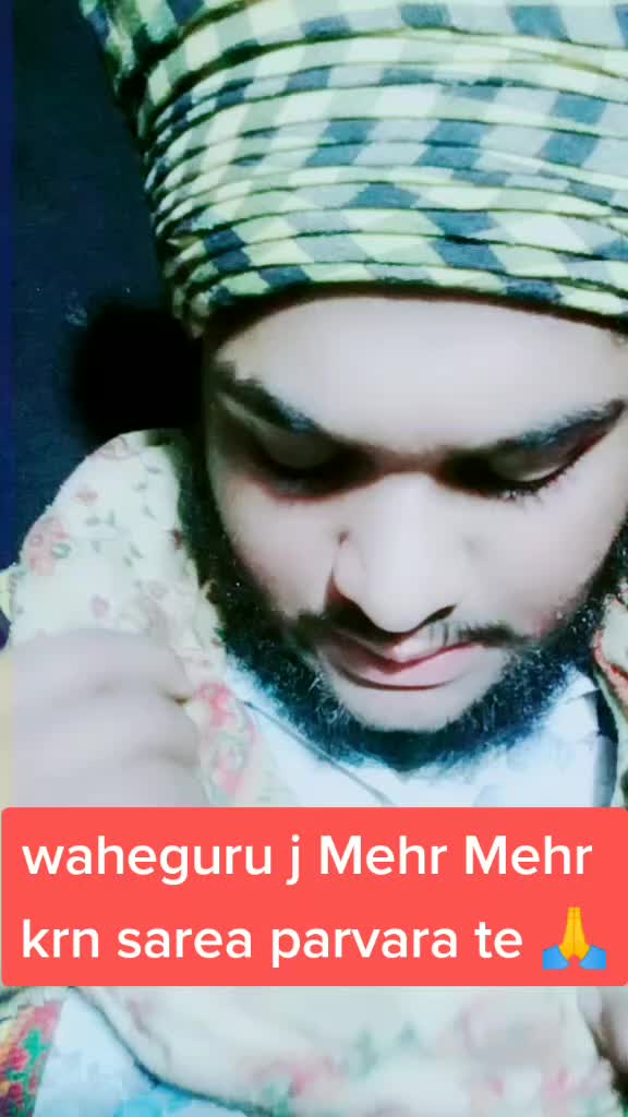 @Raj Preet Singh