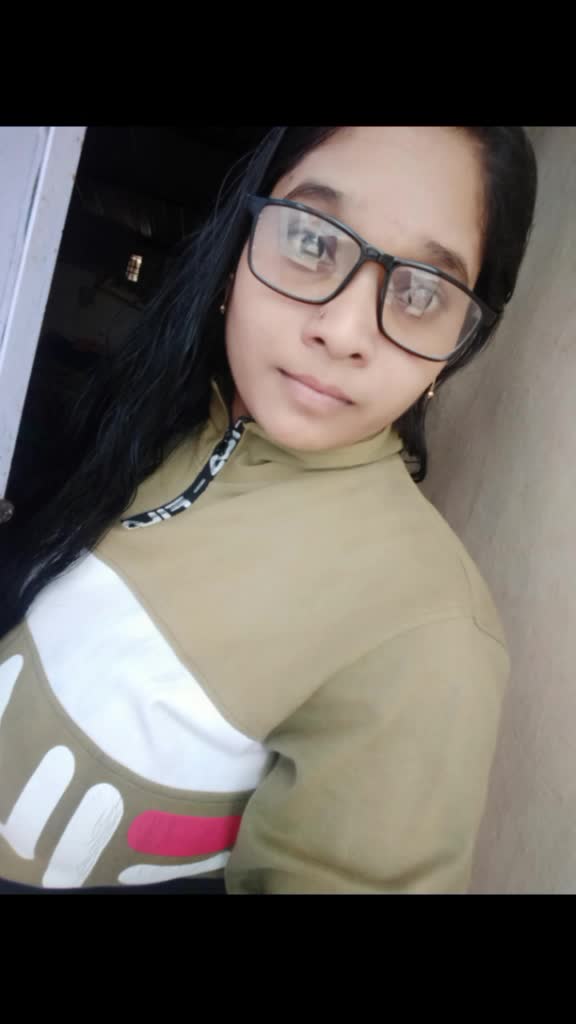 @user421273