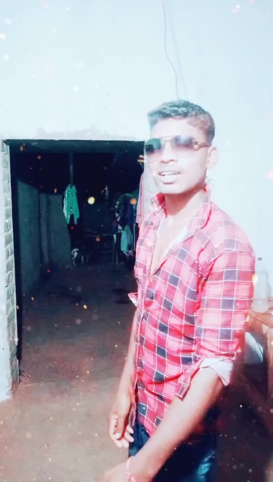 @Manglu Majhi