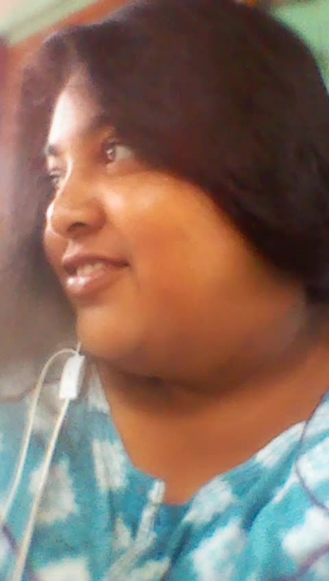 @SwethaPriyaMathangi