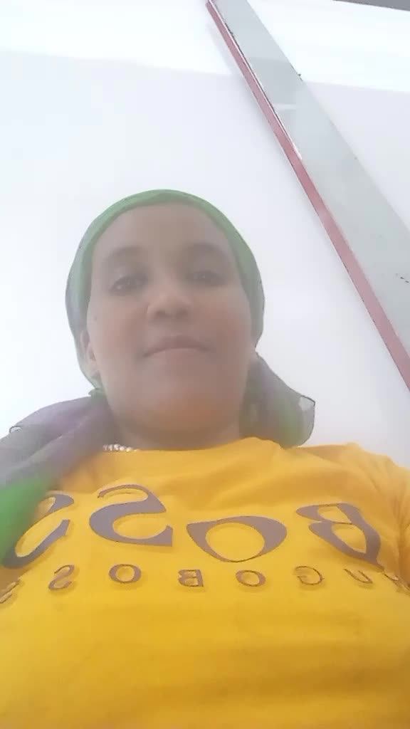 @Etiopia