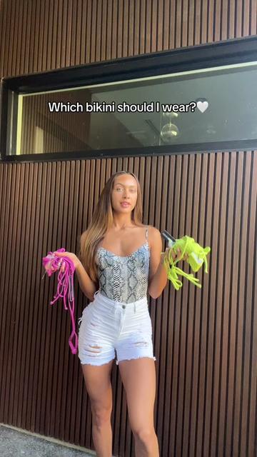 @Kamila Davies