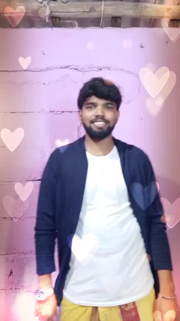 @Raju4455