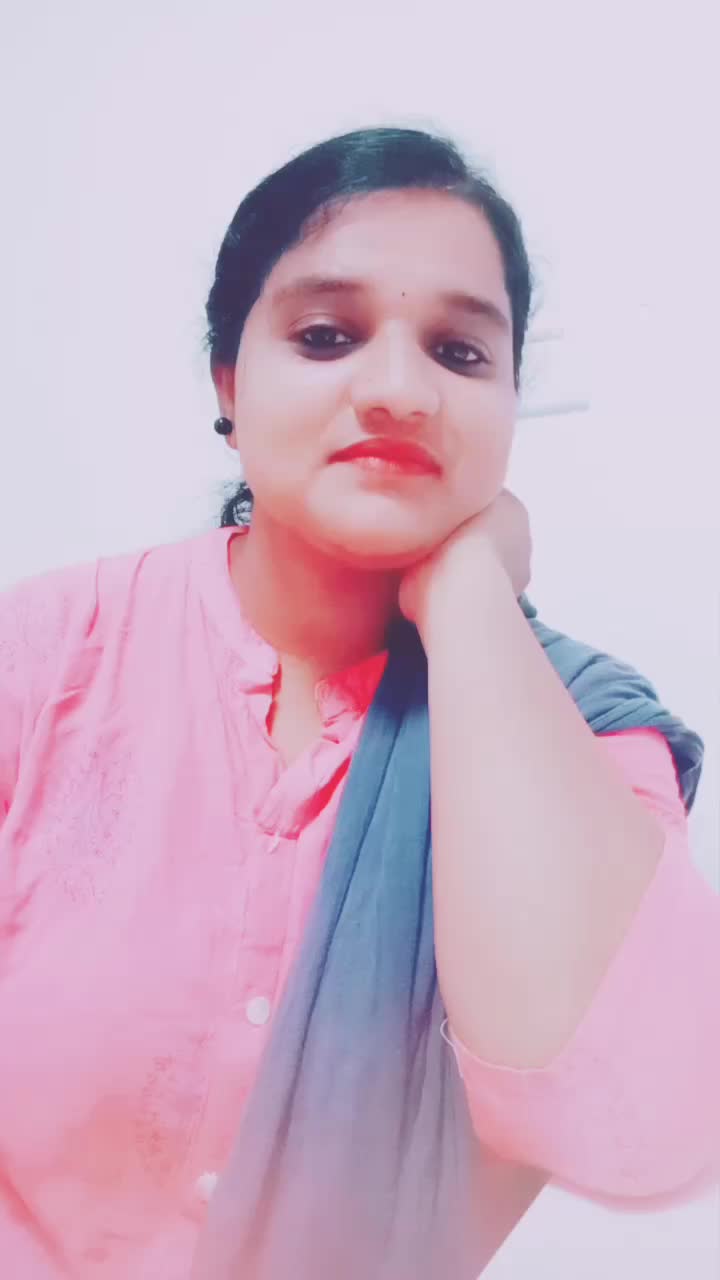 @kavyacnayaka