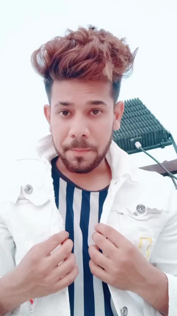 @#Siddiqui 🥰🥰🥰boy