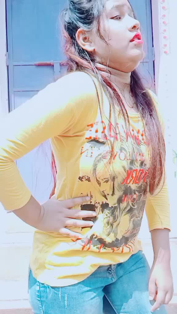 @Smile queen divya