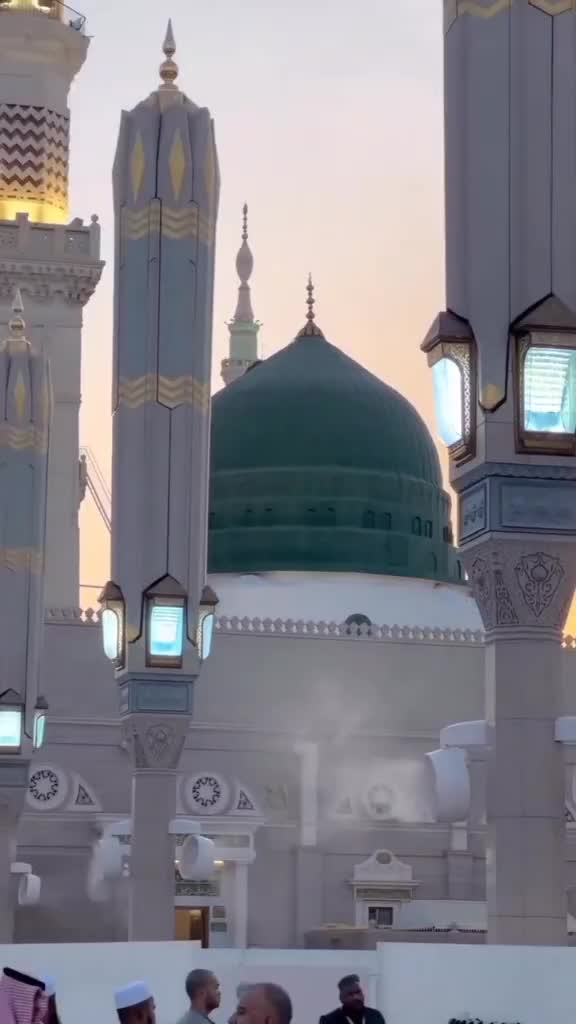 @Muhammad muhammad 00786 786 ok