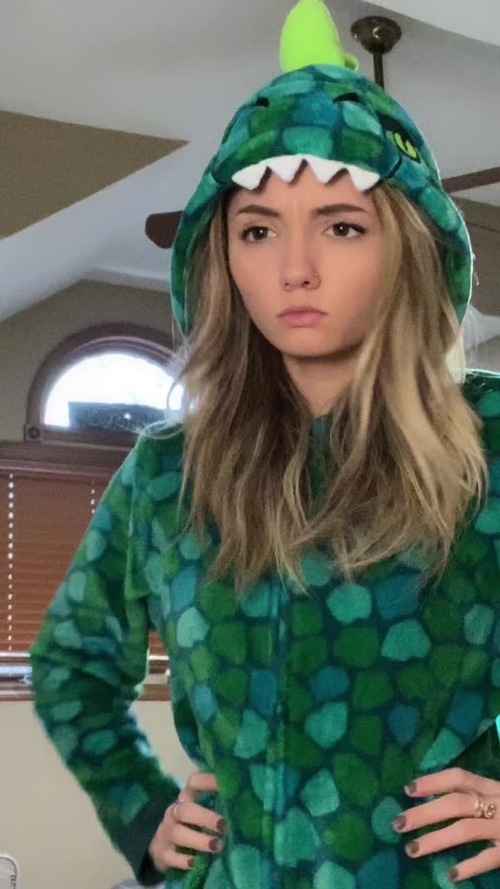 @kenCee alExis