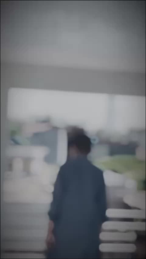 @️  𝙃𝘼𝙎𝙎𝘼𝙉✨💸