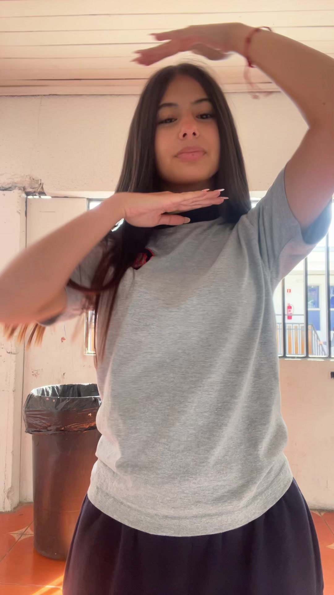 @𝐂.