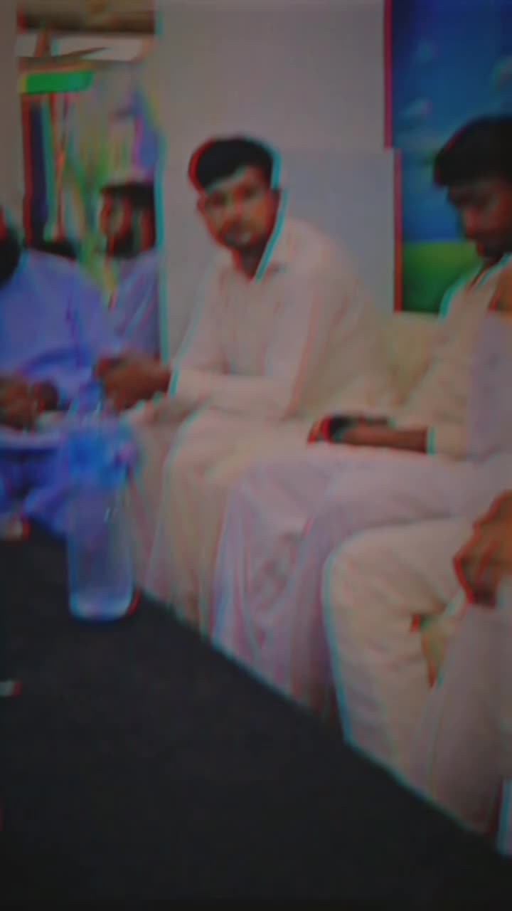 @ٽاقب ناگرہ