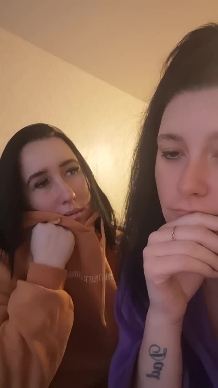 @Sarah Louise