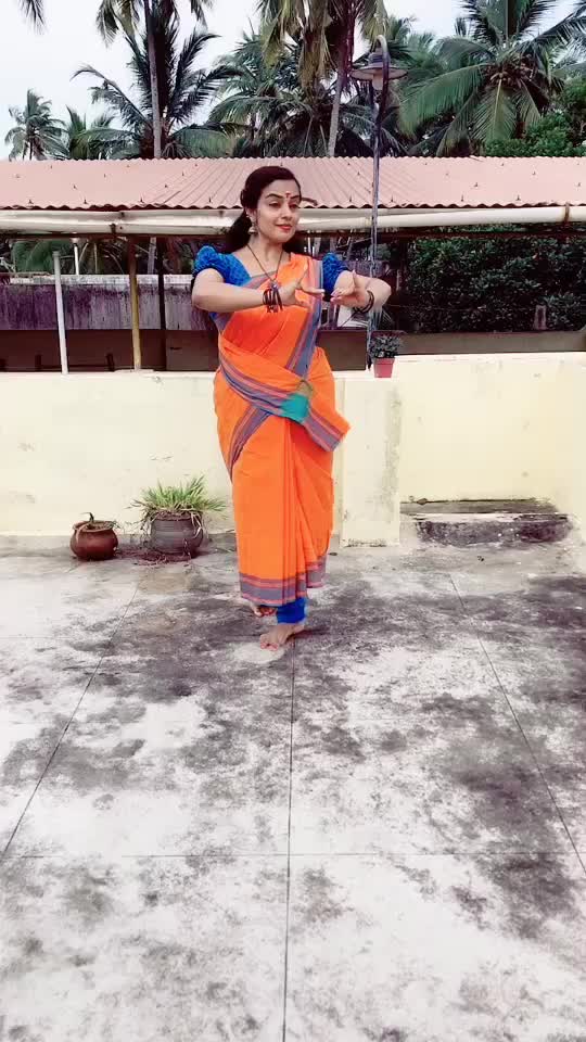 @user8651627645072