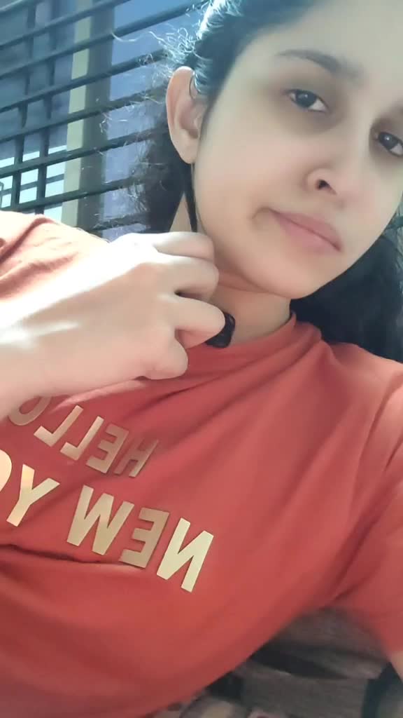 @Amruta Phadnis
