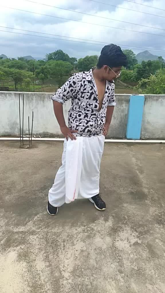 @Nikhilmohanty