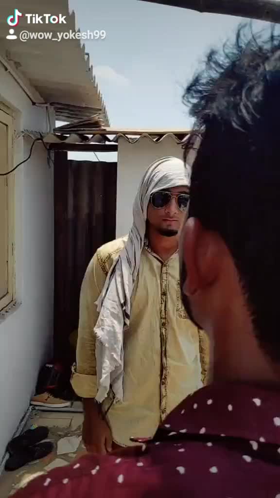 @wow_yokesh