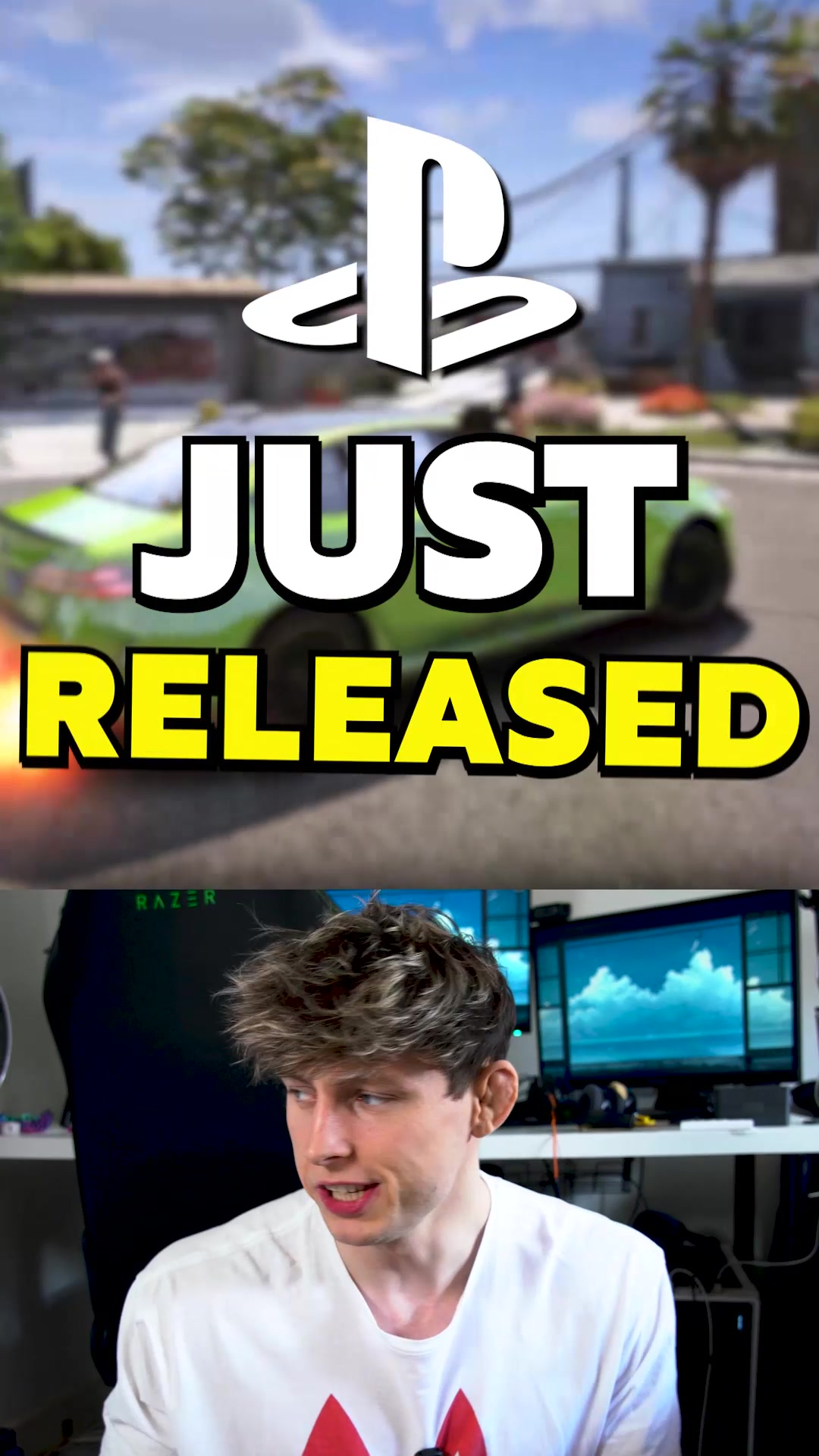@JamesFlux