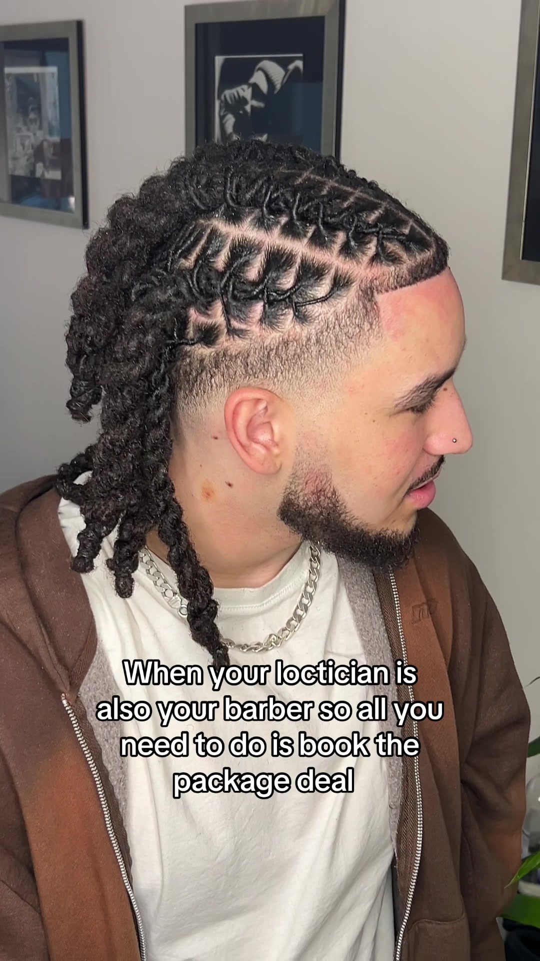 @original_hairplug