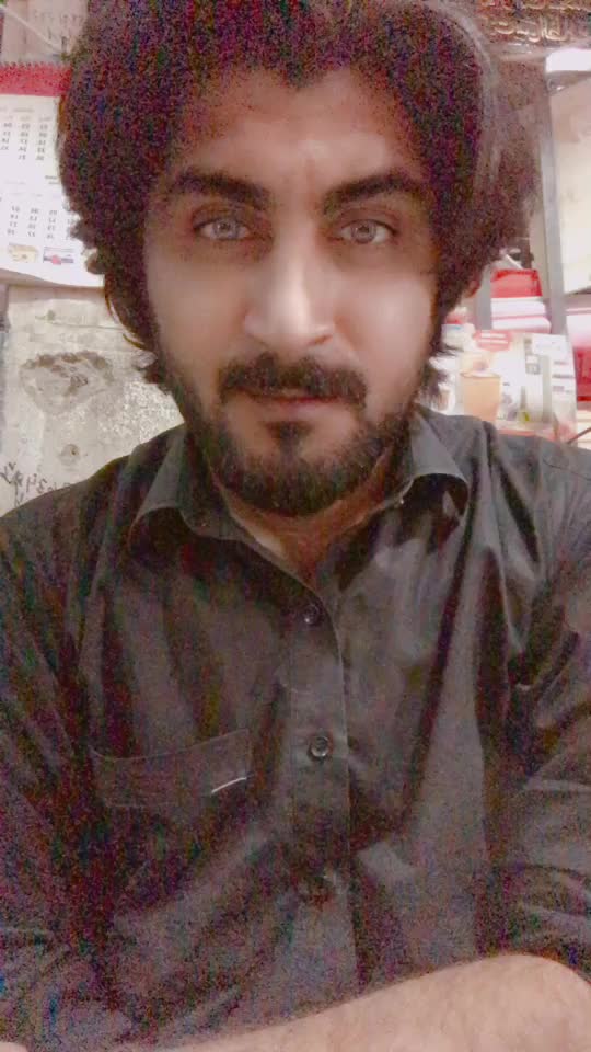 @Jibran Nazir