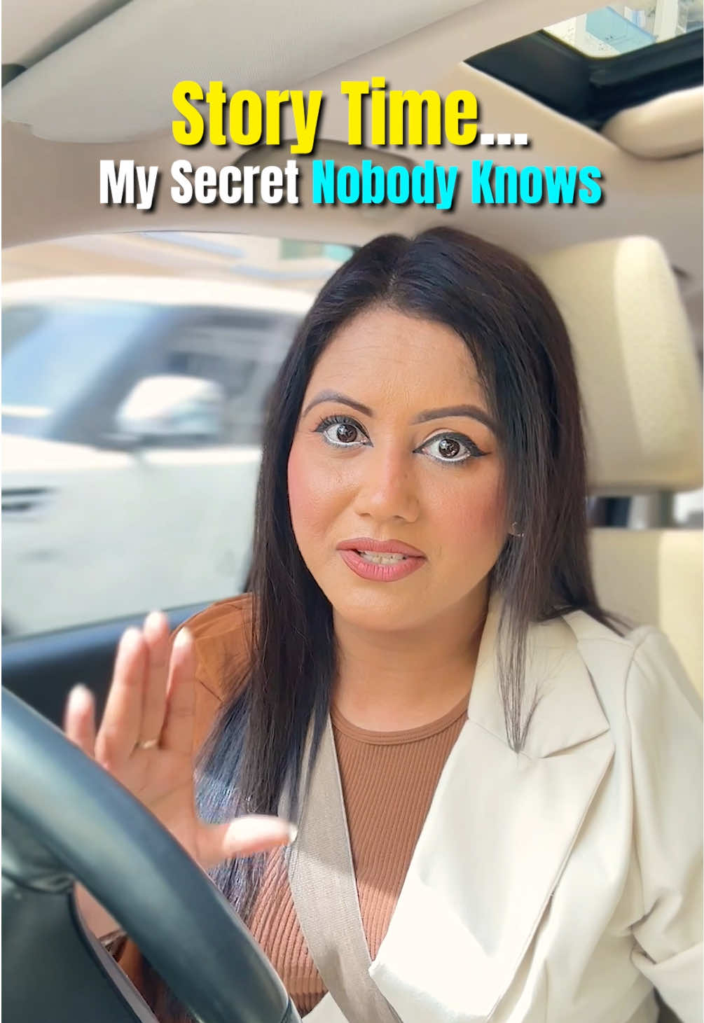 @Mamta Sachdeva