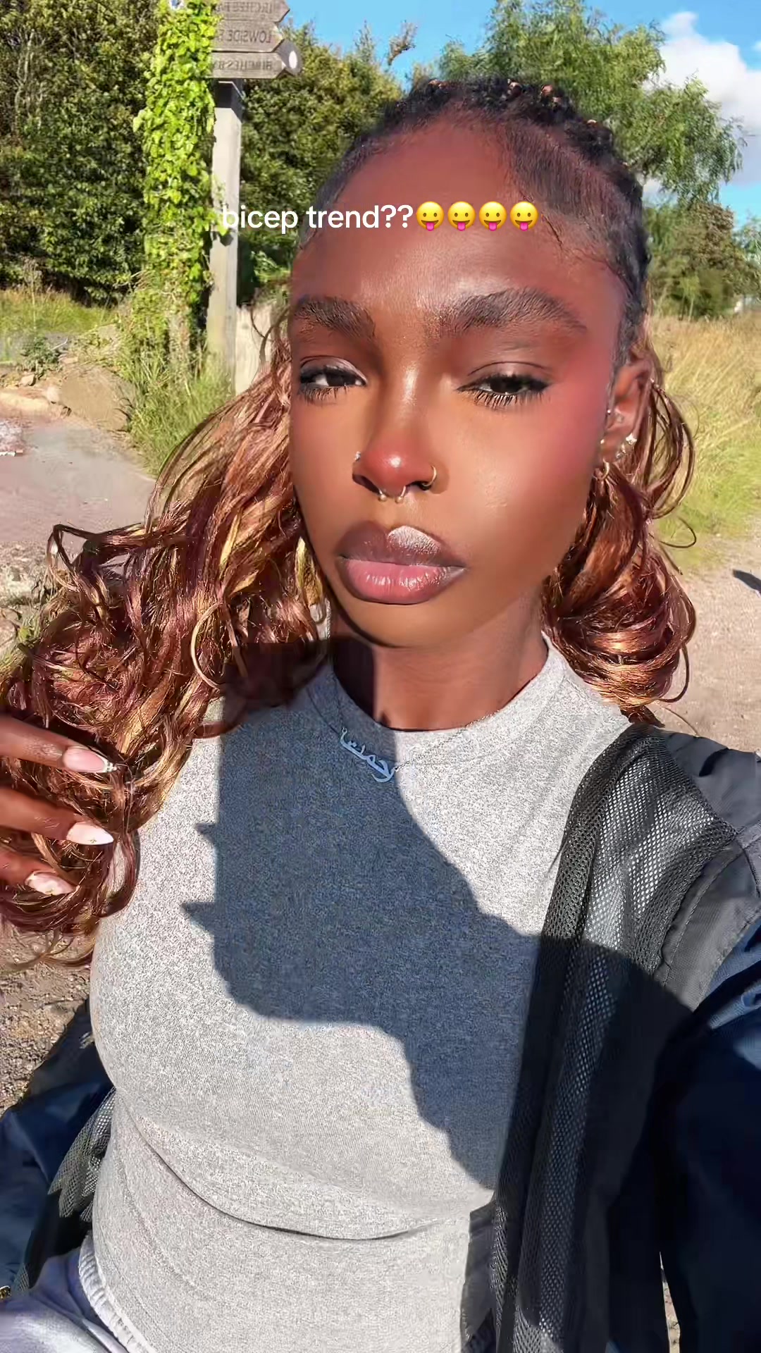 @kemi