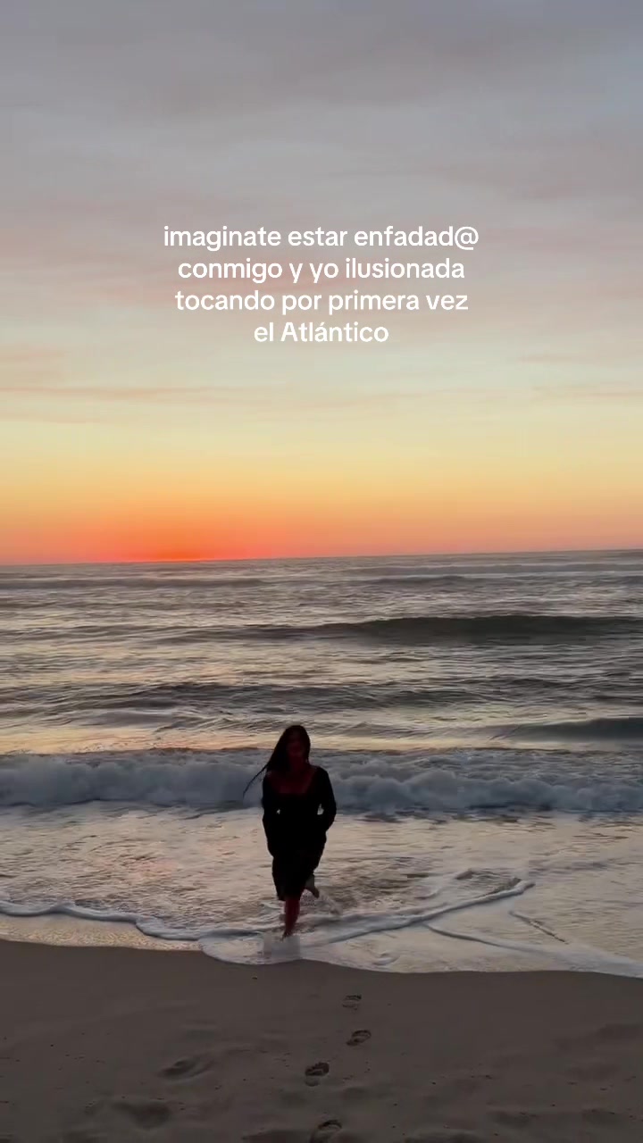 @teruca