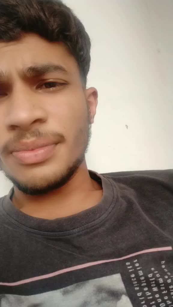 @🙏રાજા🗡મેલડીવાળા🙏