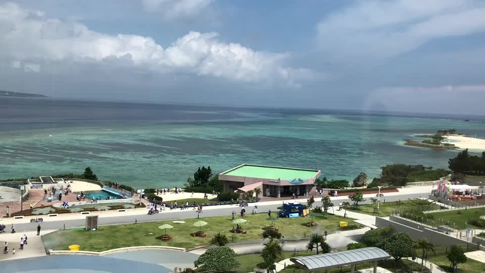 @Dhishan Niraula