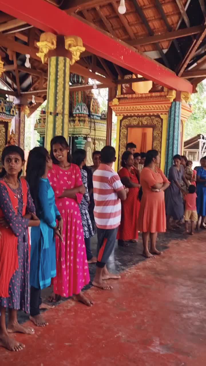 @🦋🦋saju-kutty🦋🦋