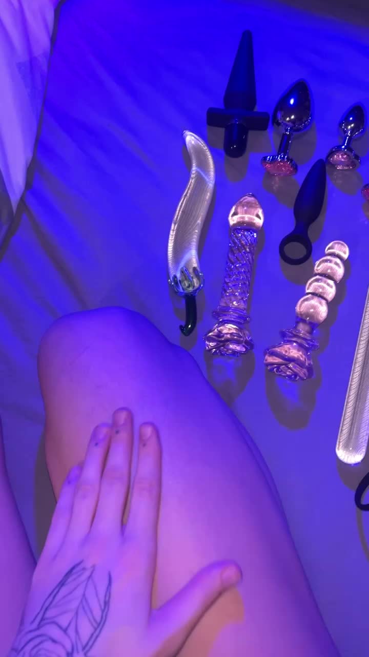 @Babe Alexa
