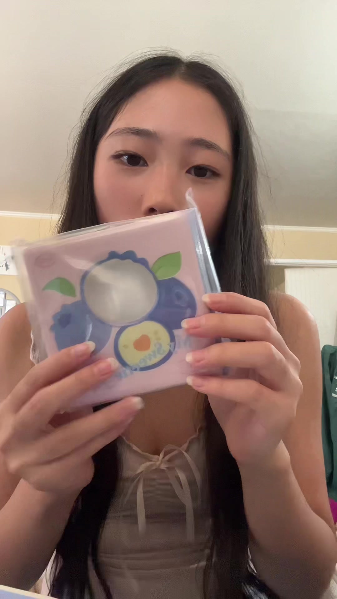 @melanie